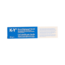 K-Y Steriles Gleitgel 82 Gramm