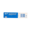K-Y Gel lubricante estéril 82 gramos