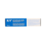 K-Y Gel lubricante estéril 82 gramos