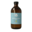 Chi Orangenblütenhydrolat Bio 500 ml