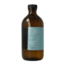 Chi Orangenblütenhydrolat Bio 500 ml