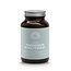 Magnesio bisglicinato 100 mg taurina 90 comprimidos