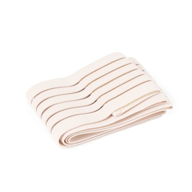 Bandage de genou Vitility 1 pièce