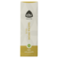 Chi Sacha inchi fatty plant oil ECO BIO 50 Millilitre