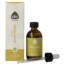 Chi Sacha inchi fatty plant oil ECO BIO 50 Millilitre