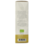 Chi Sacha inchi fatty plant oil ECO BIO 50 Millilitre