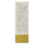 Chi Sacha inchi fatty plant oil ECO BIO 50 Millilitre