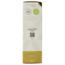 Chi Sacha inchi fatty plant oil ECO BIO 50 Millilitre