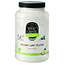 Organic whey protein bio 600 Gram