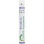 Vitamine B12-500 14,4 ml