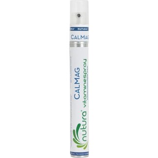 Vitamist Nutura Vitamist Nutura Calmag 14,4 Millilitres