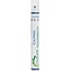 Vitamist Nutura Calmag 14,4 mililitros