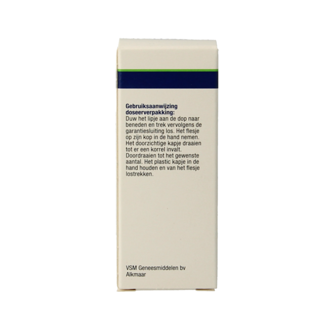 VSM Lycopodium clavatum 10MK 4 Gramy