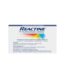 Anti histamine 10mg 21 Tablets