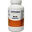 Multi supremo 120 Tablets