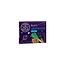 Your Organic Nature Organic Low-Salt Clear Vegetable Bouillon 60g