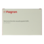 Fagron Natriumchlorid Nasentropfen 0,9 % 10 ml 5 Stück
