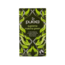 Té verde matcha Supreme bio 20 bolsitas