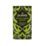 Té verde matcha Supreme bio 20 bolsitas