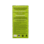 Té verde matcha Supreme bio 20 bolsitas