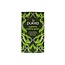 Té verde matcha Supreme bio 20 bolsitas