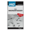 HGX Ameisenpulver 75 Gramm