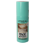 Magic Retouch Magic Retouch spray biondo medio 75 Millilitri