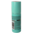 Magic Retouch Magic Retouch Spray Mittelblond 75 ml