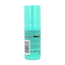 Magic Retouch Magic Retouch Dunkelblond Spray 75 ml