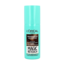 Magic Retouch Magic Retouch Ansatz-Kaschierspray Mittelbraun 75 Milliliter