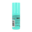 Magic Retouch Magic Retouch Ansatz-Kaschierspray Mittelbraun 75 Milliliter