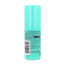 Magic Retouch Magic retouch spray castaño medio 75 mililitros