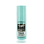 Magic Retouch Magic retouch brown spray 75 Millilitres