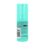 Magic Retouch Magic retouch brown spray 75 Millilitres