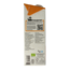 Organic oat drink original 1 litre