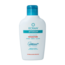 Ecran Aftersun Milch feuchtigkeitsspendend & beruhigend 100 Milliliter