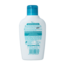 Lait après-soleil Ecran hydratant et apaisant 100 ml