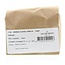 Jacob Hooy Moringa oleifera mielona 250 Gram
