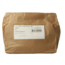 Jacob Hooy Moringa oleifera macinata 1 Chilogrammo