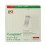 Curaplast Sensitive Wundpflaster 5 m x 6 cm 1 Rolle
