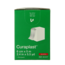 Curaplast Sensitive wondpleister 5m x 6cm 1 Rol