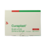 Curaplast Sensitive Wound Plaster 5m x 6cm 1 Roll