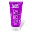 Loción corporal para bebé mini 50 ml