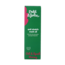 Petit & Jolie Anti stretch mark oil 100 Millilitres