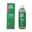 Petit & Jolie Anti stretch mark oil 100 Millilitres