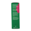 Petit & Jolie Anti stretch mark oil 100 Millilitres