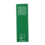 Petit & Jolie Anti stretch mark oil 100 Millilitres