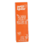 Babymassageöl 100 Milliliter