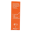 Babymassageöl 100 Milliliter