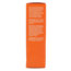 Babymassageöl 100 Milliliter